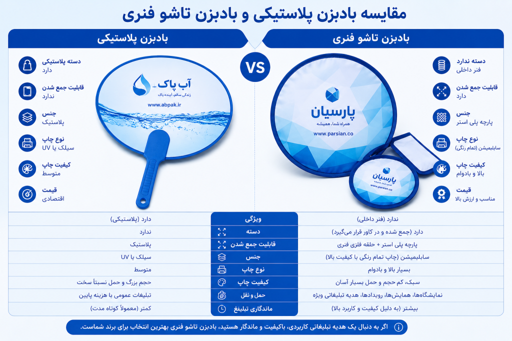 ChatGPT Image Jul 27 2026 12 33 33 AM
