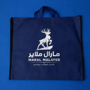 ساک خرید